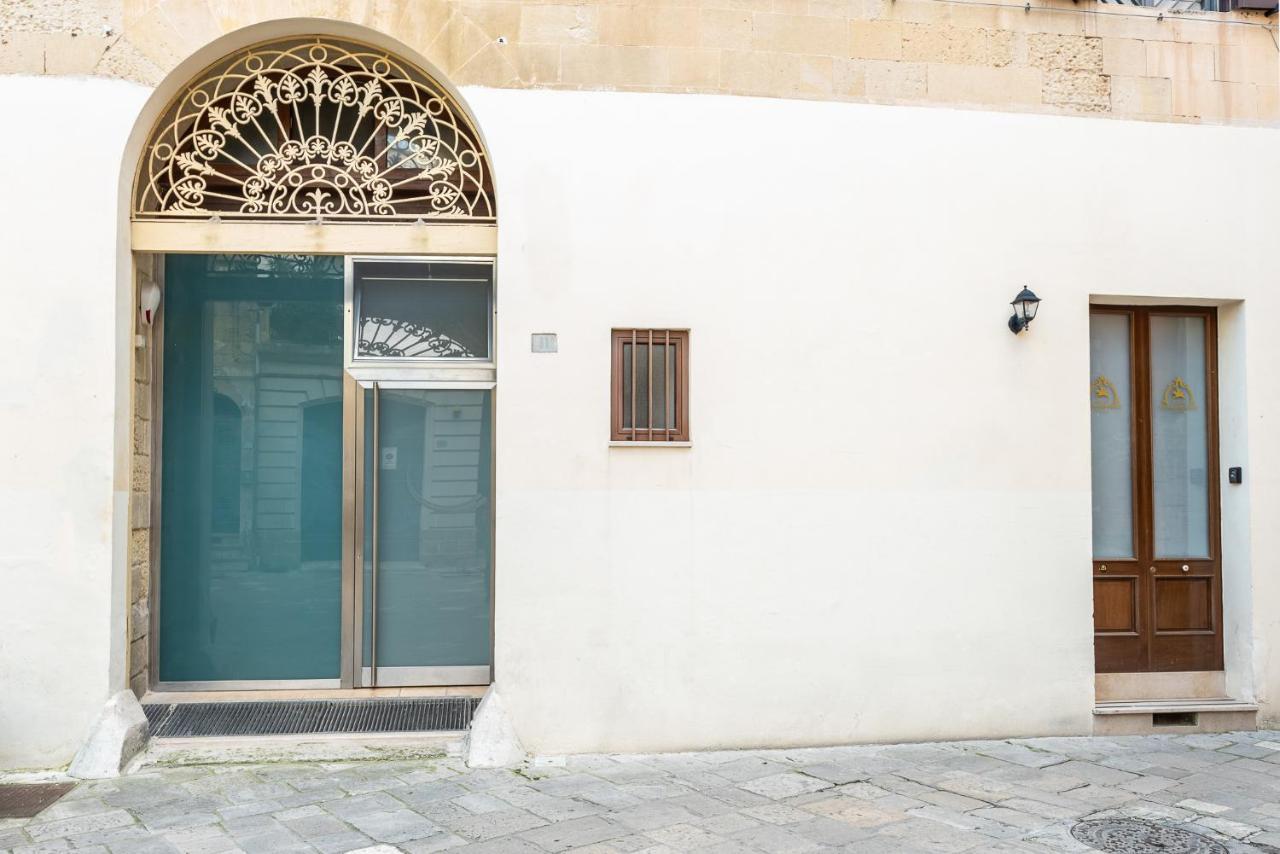 Ferienhaus Dei Longobardi *
