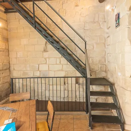 Suite Dei Longobardi Lecce Exterior foto