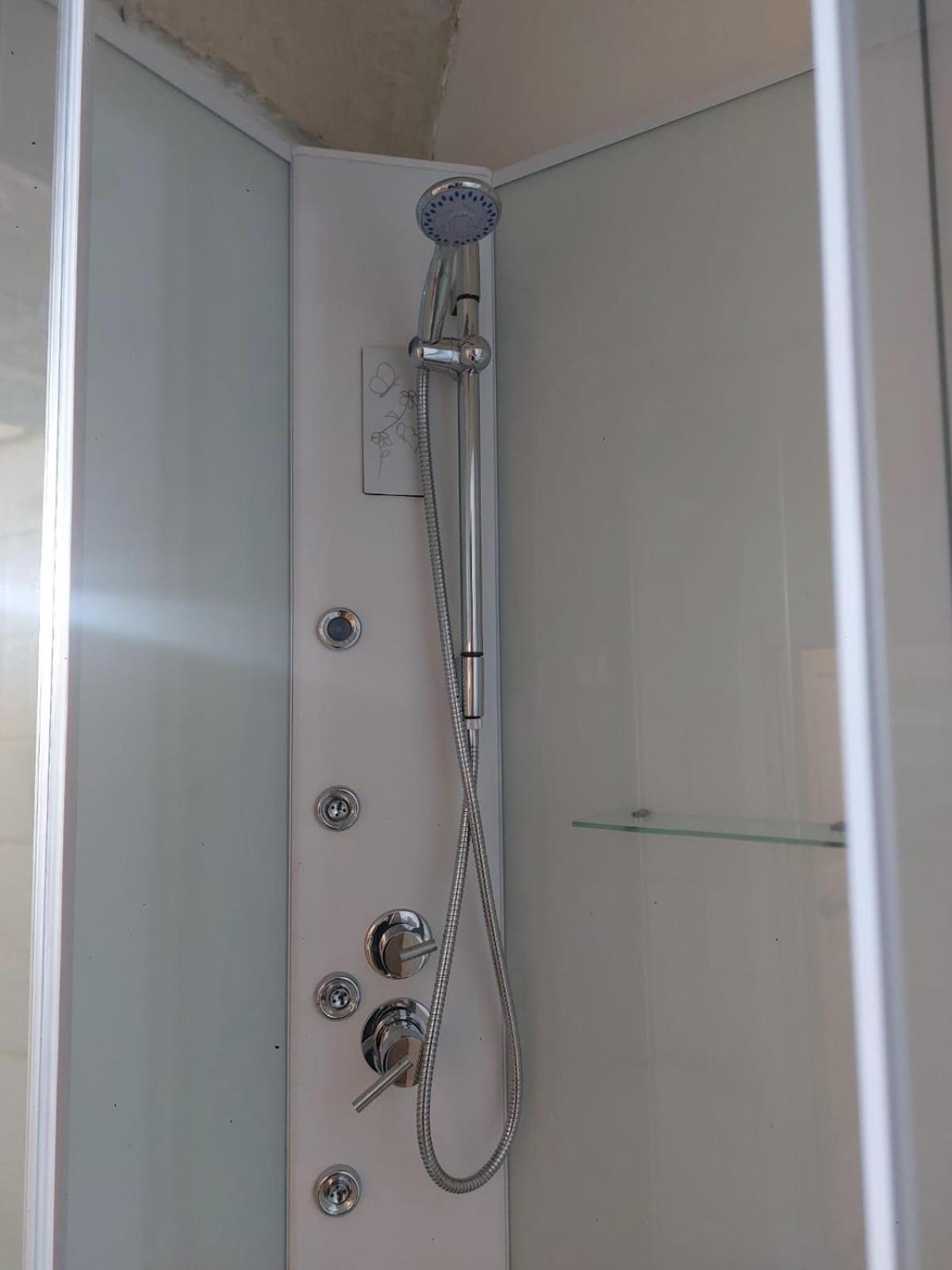 Dei Longobardi Holiday home *