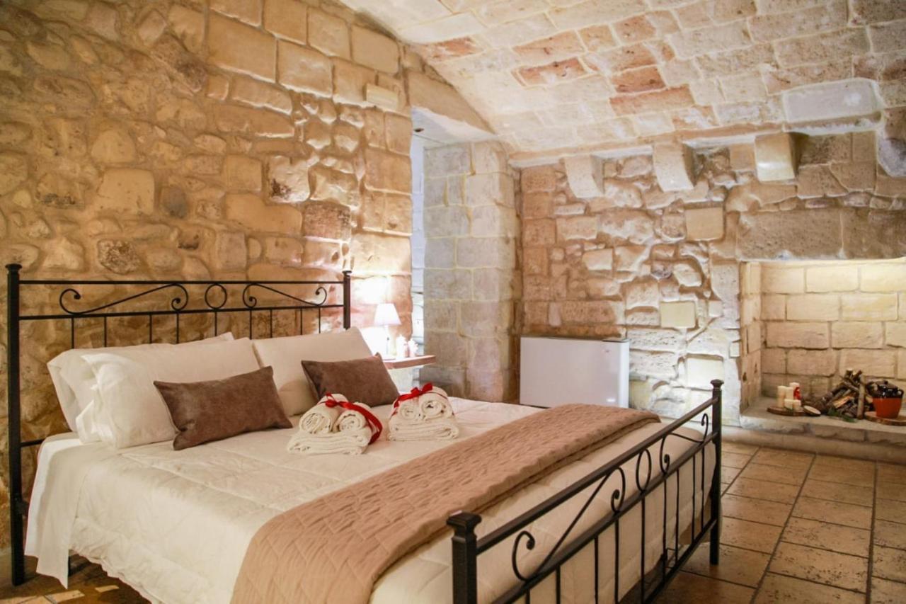 Casa vacanze Dei Longobardi Lecce