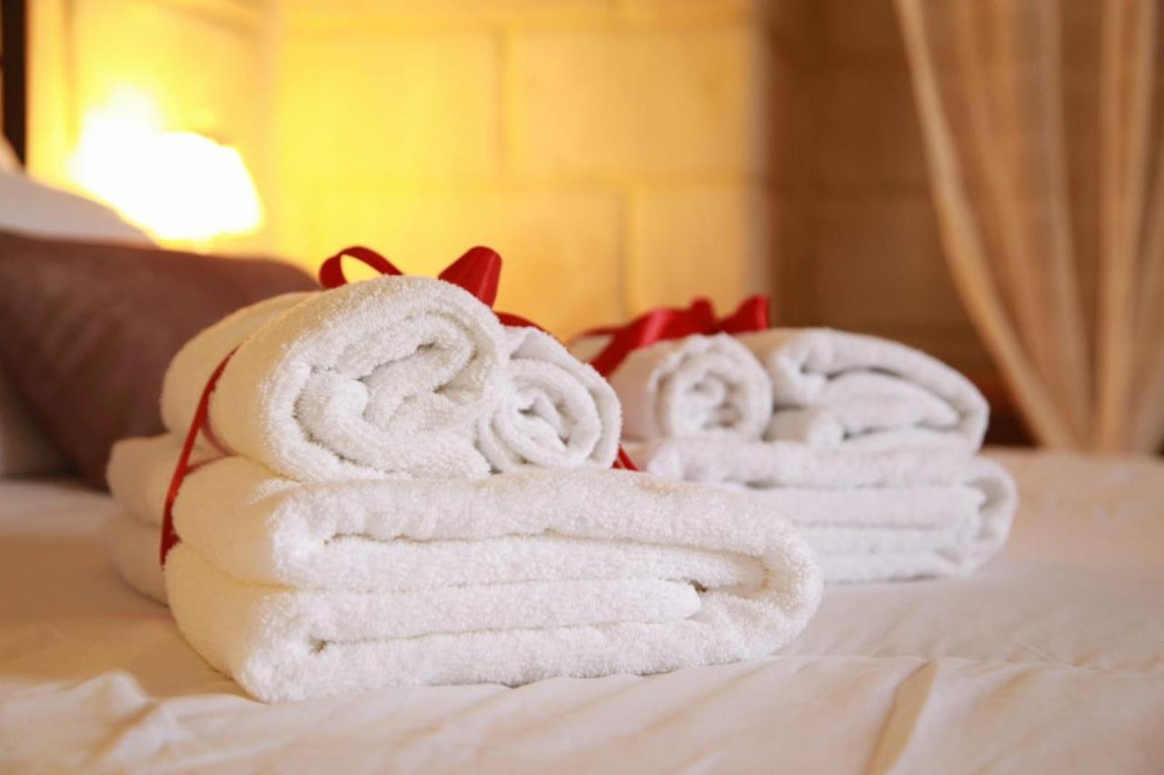 Casa vacanze Dei Longobardi Lecce